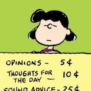 Meet your Posher, Deborah